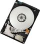 Dysk serwerowy IBM 900GB 2.5'' SAS-2 (6Gb/s)  (00Y2431)