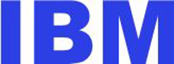 Dysk serwerowy IBM 900GB 2.5'' SAS-2 (6Gb/s)  (00Y2431)