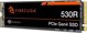 Seagate FireCuda 530R SSD 4TB M.2 2280 NVMe PCIe Gen4 x4 (ZP4000GM3A063)