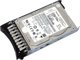 Dysk serwerowy IBM 500GB 2.5'' SATA III (6 Gb/s)  (42D0752)