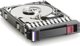 Dysk HP 600GB 12G SAS 15K