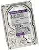 DYSK DO REJESTRATORA HDD-WD8002PURP 8TB 24/7 PURPLE PRO WESTERN DIGITAL