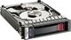 Dysk serwerowy HP  (454232B21)