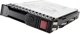 HP Dysk Server 3.84TB SATA RI SFF SC PM8 Solid State Drive