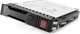 Dysk serwerowy HP 3.84TB 2.5'' SAS-3 (12Gb/s)  (P10444-B21)