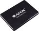 Dysk SSD AFOX SD250 480GB 2.5" SATA III (SD250-480GQN)