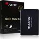 Dysk SSD AFOX SD250 480GB 2.5" SATA III (SD250-480GQN)