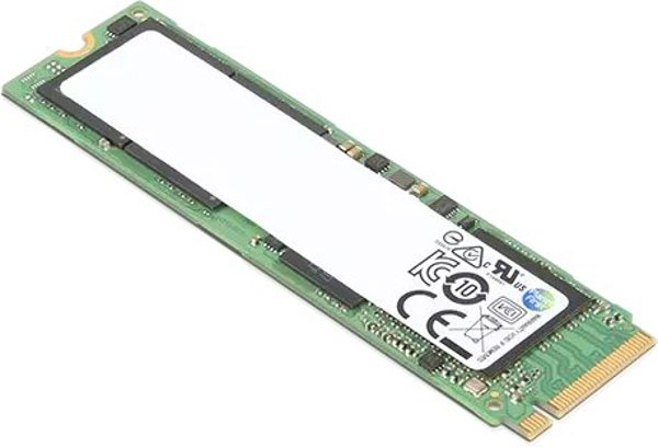 Dysk Lenovo Ramaxel S265 M.2 2242 256GB PC