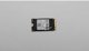 Dysk Lenovo Ramaxel S265 M.2 2242 256GB PC