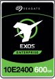 Dysk serwerowy Seagate Exos E 10E2400 600GB 2.5'' SAS-3 (12Gb/s)  (ST600MM0099)