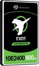 Dysk serwerowy Seagate Exos E 10E2400 600GB 2.5'' SAS-3 (12Gb/s)  (ST600MM0099)