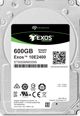 Dysk serwerowy Seagate Exos E 10E2400 600GB 2.5'' SAS-3 (12Gb/s)  (ST600MM0099)