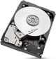 Dysk serwerowy Seagate Exos E 10E2400 600GB 2.5'' SAS-3 (12Gb/s)  (ST600MM0099)