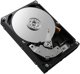 Dysk serwerowy Dell KIT HD 2.5 10K 6GSAS 600G FRU