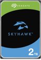 Dysk Seagate SKYHAWK 2TB SURVEILLANCE 3.5IN