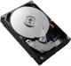 Dysk Lenovo 600Gb10Khd
