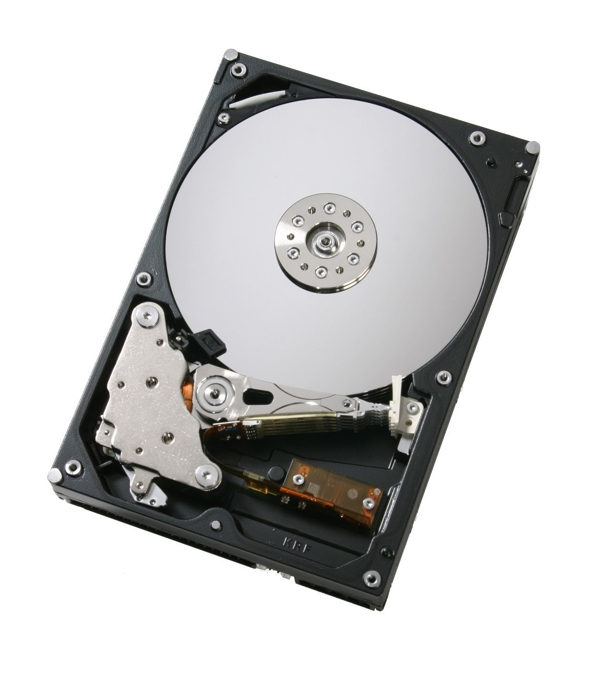 Dysk serwerowy Lenovo 300GB 2.5'' SAS-1 (3Gb/s)  (00Y2499)