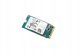 Dysk Lenovo Toshiba BG3 256G M.2 2242