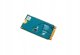 Dysk Lenovo Toshiba BG3 256G M.2 2242