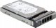 Dysk serwerowy Dell 1TB 3.5'' SAS-2 (6Gb/s)  (U738K)