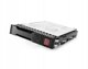 Dysk HP 6TB SAS 12G 7.2K LFF MDL SC