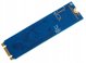 Dysk SSD Kingston RBU-SN8154P3/256GJ1 256GB M.2 PCIe OEM