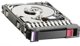 HPE Dysk Server 759221-002 300GB 15000RPM 2.5" SAS - Σκληρός Δίσκος για Διακομιστές
