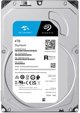 Dysk Seagate SkyHawk ST4000VX016 internal