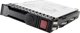 Dysk serwerowy HP P19943-B21 internal solid