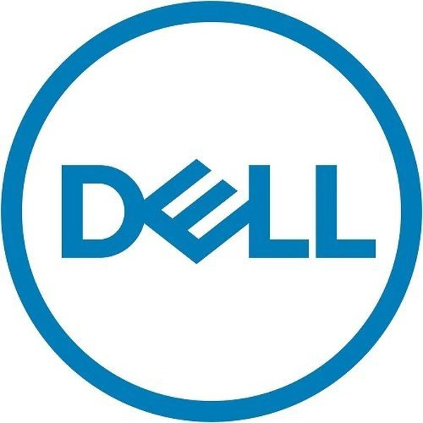 Dysk serwerowy Dell 1.92TB SSD up to SAS 24Gbps ISE RI 512e 2.5inch Hot-Plug 1WPD CK