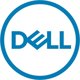 Dysk serwerowy Dell 1.92TB SSD up to SAS 24Gbps ISE RI 512e 2.5inch Hot-Plug 1WPD CK
