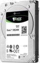 Dysk Seagate EXOS 10E2400 Ent.Perf.