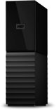 Εξωτερικός δίσκος HDD WD Western Digital My Book 12TB Black EMEA
