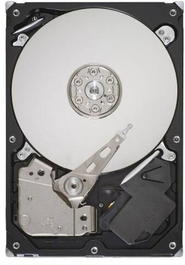 Dysk HP M6612 600GB 6G SAS EVA