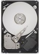 Dysk HP M6612 600GB 6G SAS EVA