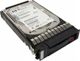 Dysk serwerowy HP 6TB 3.5'' SAS-3 (12Gb/s)  (37255-uniw)