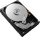 Σκληρός Δίσκος HP HDD 2.4TB 12G 10K SFF SAS 512e