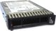Dysk serwerowy IBM 900GB 2.5'' SAS-2 (6Gb/s)  (00WG695)
