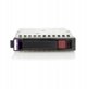 Dysk serwerowy HPE 300GB 12G SAS 15K
