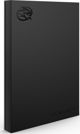 Seagate FireCuda Gaming Εξωτερικός Σκληρός Δίσκος HDD 5TB, Μαύρος (STKL5000400)