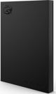 Seagate FireCuda Gaming Εξωτερικός Σκληρός Δίσκος HDD 5TB, Μαύρος (STKL5000400)