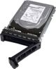Dysk serwerowy Dell 2TB 3.5'' SAS-3 (12Gb/s)  (400-ATJX)
