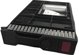 Dysk serwerowy HP HPE 480GB SATA RI LFF
