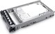 Dysk Dell 600GB 10K SAS 12GBPS 2.5'