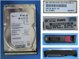 Dysk HP DRV HDD 3TB 6G 7.2K LFF SATA