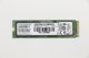 Dysk Lenovo Storm3 Samsung PM981 1TB OPAL