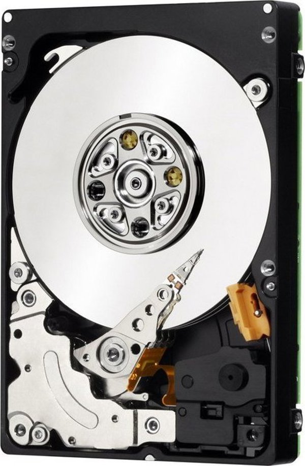 Lenovo Server HDD 146GB 2.5'' SAS-3 12Gb/s (90Y8927)