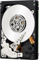 Lenovo Server HDD 146GB 2.5'' SAS-3 12Gb/s (90Y8927)