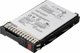 Dysk serwerowy HP 240GB 2.5'' SATA III (6 Gb/s)  (P09685-B21)