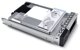 Dysk serwerowy Dell 5715063092354